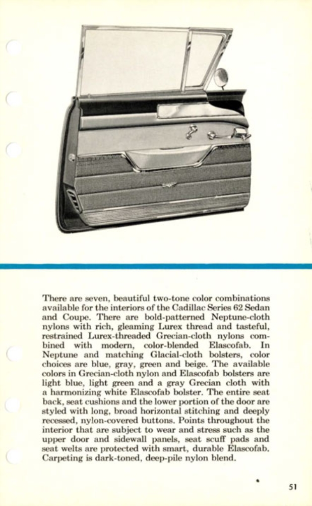 n_1957 Cadillac Data Book-051.jpg